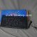 led-sign-pizzas-kebabs-tm07654-2.jpg.jpg