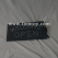 led-sign-welcome-open-tm07656-1.jpg.jpg