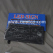 led-sign-welcome-open-tm07656-2.jpg.jpg