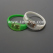 led-silicone-bracelet-tm02552-1.jpg.jpg