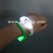 led-silicone-bracelet-tm02552-2.jpg.jpg