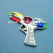 led-silver-pocket-pistol-with-sounds-tm00446-1.jpg.jpg