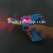 led-silver-pocket-pistol-with-sounds-tm00446-2.jpg.jpg