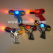 led-silver-pocket-pistol-with-sounds-tm00446-3.jpg.jpg