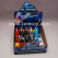 led-silver-pocket-pistol-with-sounds-tm00446-4.jpg.jpg