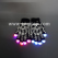 led-skeleton-gloves-tm04869-0.jpg.jpg