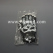 led-skeleton-gloves-tm04869-3.jpg.jpg