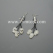 led-skull-earrings-tm01093-skull-1.jpg.jpg