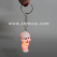 led-skull-keychain-tm08334-1.jpg.jpg