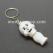 led-skull-keychain-tm08334-2.jpg.jpg