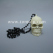 led-skull-necklace-with-beads-tm00027-1.jpg.jpg