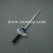 led-skull-pirate-sword-tm02599-1.jpg.jpg