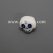 led-skull-rings-tm04985-1.jpg.jpg