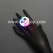 led-skull-rings-tm04985-2.jpg.jpg