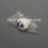 led-skull-rings-tm04985-3.jpg.jpg