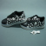 led-skull-shoes-tm112-007-1.jpg.jpg