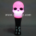 led-skull-spinner-wand-tm101-046-0.jpg.jpg