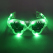 led-skull-sunglasses-tm057-011-gn-0.jpg.jpg