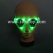 led-skull-sunglasses-tm057-011-gn-2.jpg.jpg