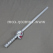 led-skull-sword-tm06595-1.jpg.jpg