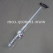 led-skull-sword-tm06595-3.jpg.jpg