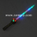 led-skull-sword-tm06595-4.jpg.jpg