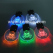 led-skull-transparent-pendant-tm00481-0.jpg.jpg