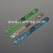 led-slap-band-glow-bracelet-armband-glow-in-the-dark-tm02817-1.jpg.jpg