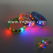 led-slap-band-glow-bracelet-armband-glow-in-the-dark-tm02817-2.jpg.jpg