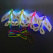 led-slingshot-helicopter-tm04503-0.jpg.jpg