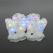 led-snowflake-gloves-tm08221-1.jpg.jpg