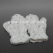 led-snowflake-gloves-tm08221-2.jpg.jpg
