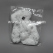led-snowflake-gloves-tm08221-3.jpg.jpg