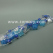 led-snowflake-necklace-blue-and-white-tm101-105-3.jpg.jpg