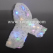 led-snowflake-scarf-tm08220-1.jpg.jpg