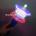 led-snowflake-spinning-wand-tm04452-2.jpg.jpg