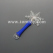 led-snowflake-wand-tm04292-1.jpg.jpg