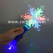 led-snowflake-wand-tm04292-2.jpg.jpg