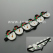 led-snowman-flashing-headband-tm02993-1.jpg.jpg