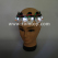 led-snowman-flashing-headband-tm02993-2.jpg.jpg