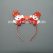 led-snowman-headband-tm02759-snowman-1.jpg.jpg