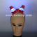 led-snowman-headband-tm02759-snowman-2.jpg.jpg