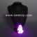 led-snowman-necklace-tm00022-2.jpg.jpg