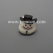 led-snowman-rings-tm04948-1.jpg.jpg