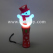 led-snowman-spinning-wand-tm08967-0.jpg.jpg