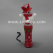 led-snowman-spinning-wand-tm08967-1.jpg.jpg