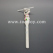 led-snowman-spinning-windmill-tm03061-1.jpg.jpg