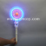 led-snowman-spinning-windmill-tm03061-2.jpg.jpg