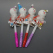 led-snowman-wand-tm04284-1.jpg.jpg