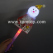 led-snowman-wand-tm04284-2.jpg.jpg